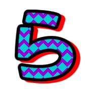 039