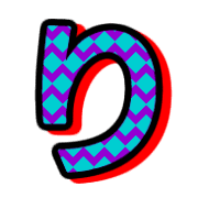 040