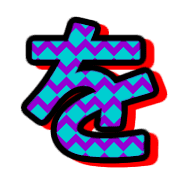045
