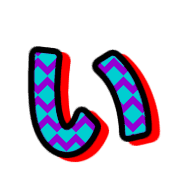 048