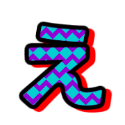050