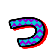 052
