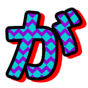 056