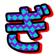 057