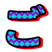 060