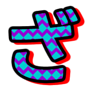 061