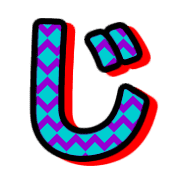 062
