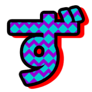 063