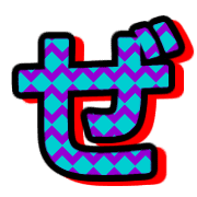 064