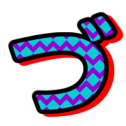 068