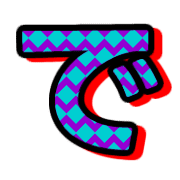 069