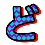 070