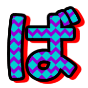 071