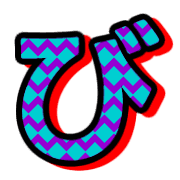 072