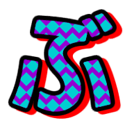 073