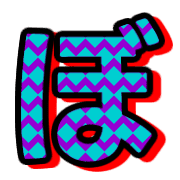 075