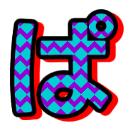 076