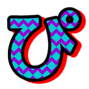 077