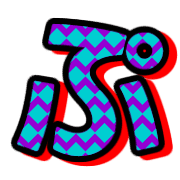 078