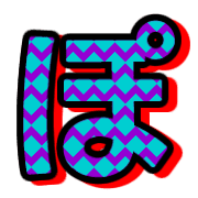 080