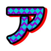 081