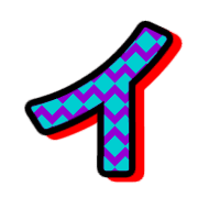 082