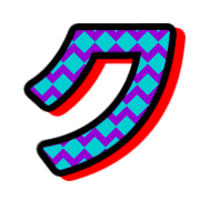 088