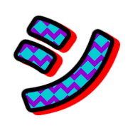092