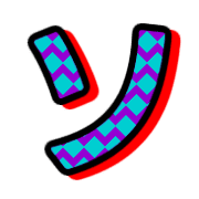 095