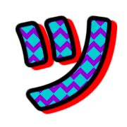 098