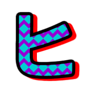 107