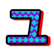 117