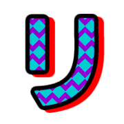 120
