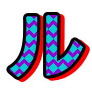 121