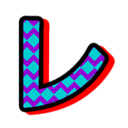 122