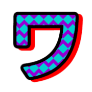 124