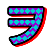 125