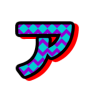 127