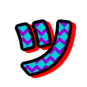 132