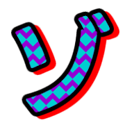 145