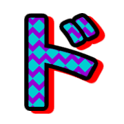 150
