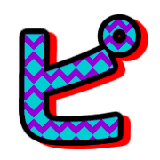 157