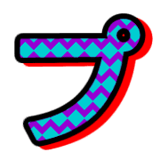 158