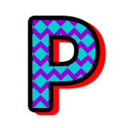 177