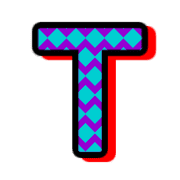 181