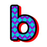 189