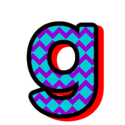 194