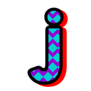 197