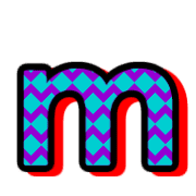 200