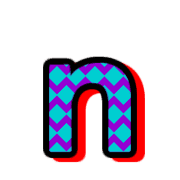 201